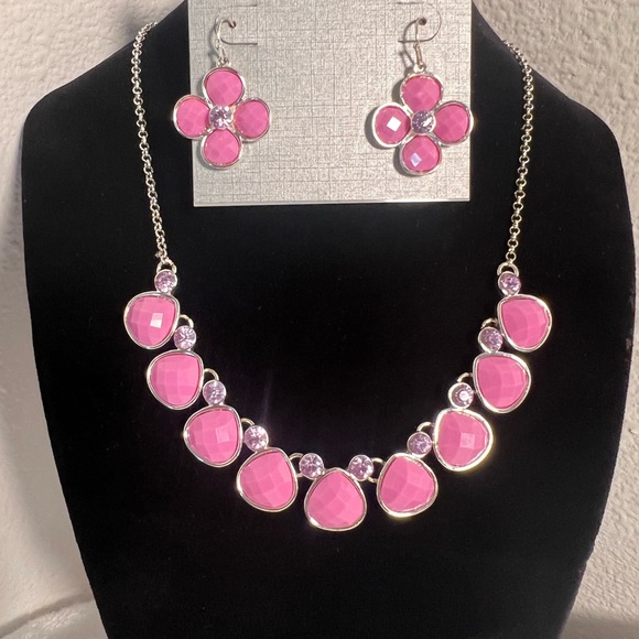 LIZ CLAIBORNE COMBO SET, “NEW” - Picture 3 of 8